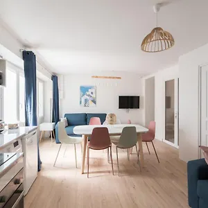 suite-shalimar-great-apt-best-location.fr-paris.fr/