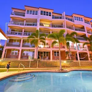 caribbean-sea-view-condo.comcaribbean.com/