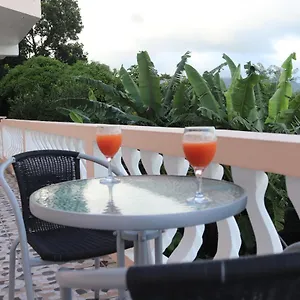 villa-heights.comcaribbean.com/